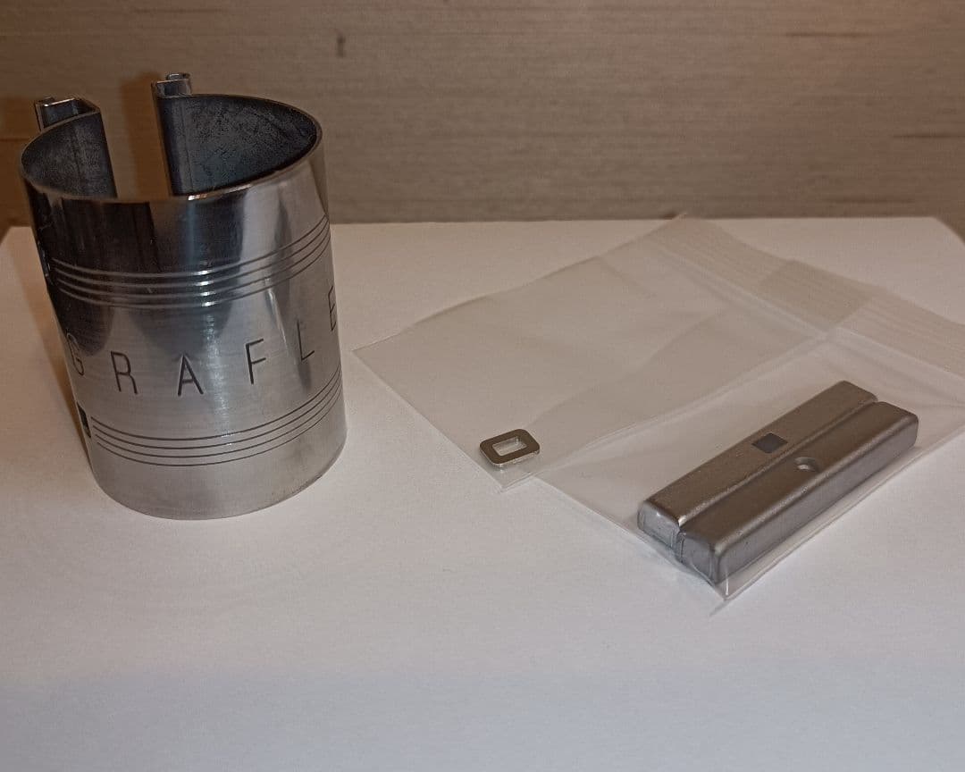 ニッシー様 リクエスト 3点 まとめ商品 - メルカリ