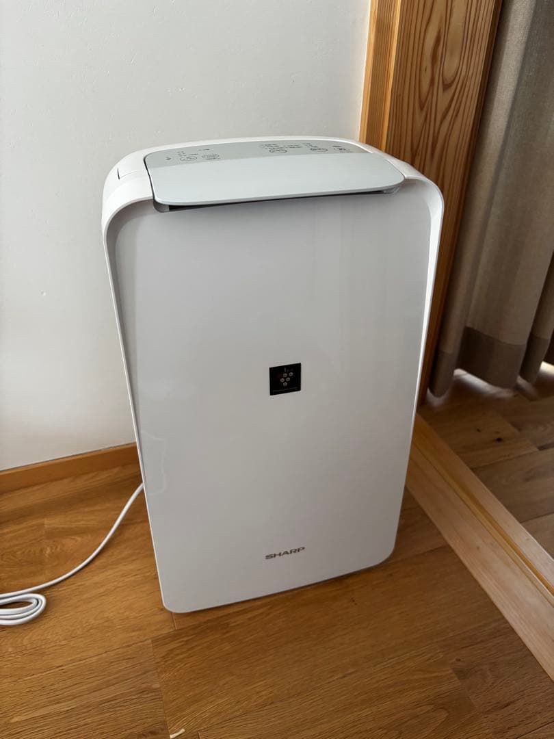 コロナ 石油ファンヒーター FH-WX3613BY CORONA 石油ストーブの通販