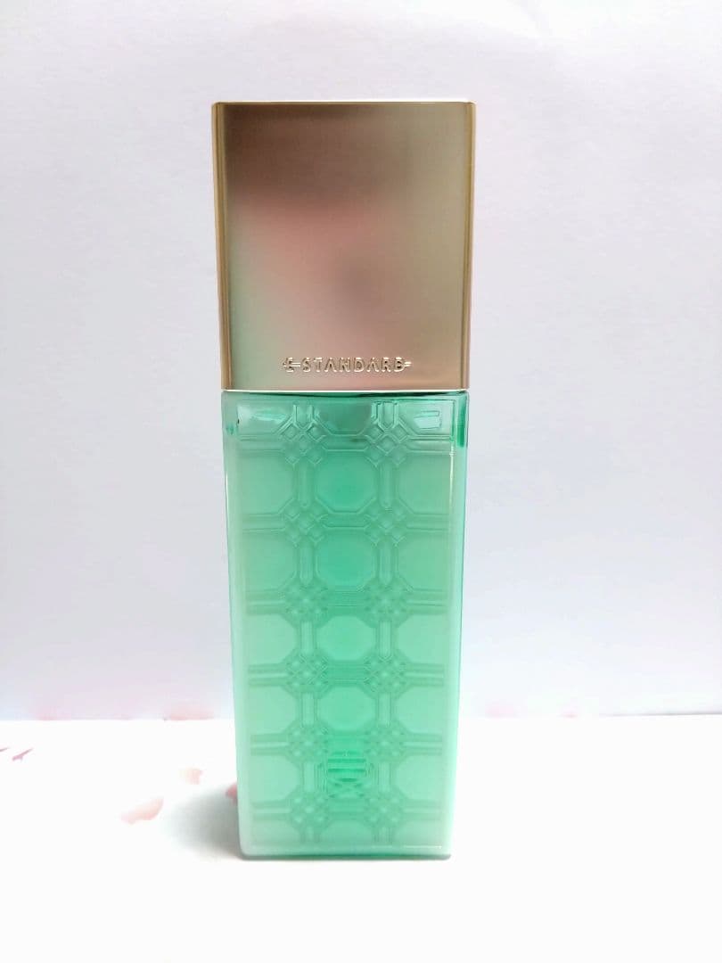 イイスタンダード ヘアミルク ポジティブリペア - メルカリ