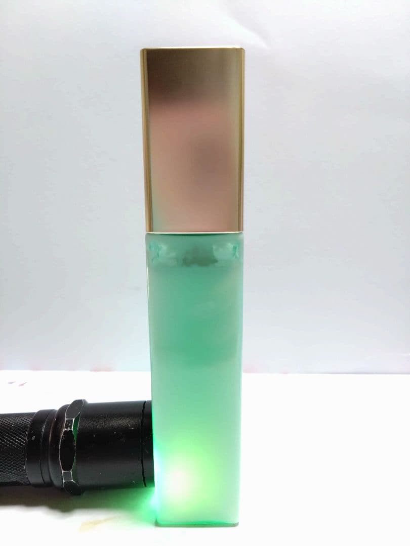 イイスタンダード ヘアミルク ポジティブリペア - メルカリ