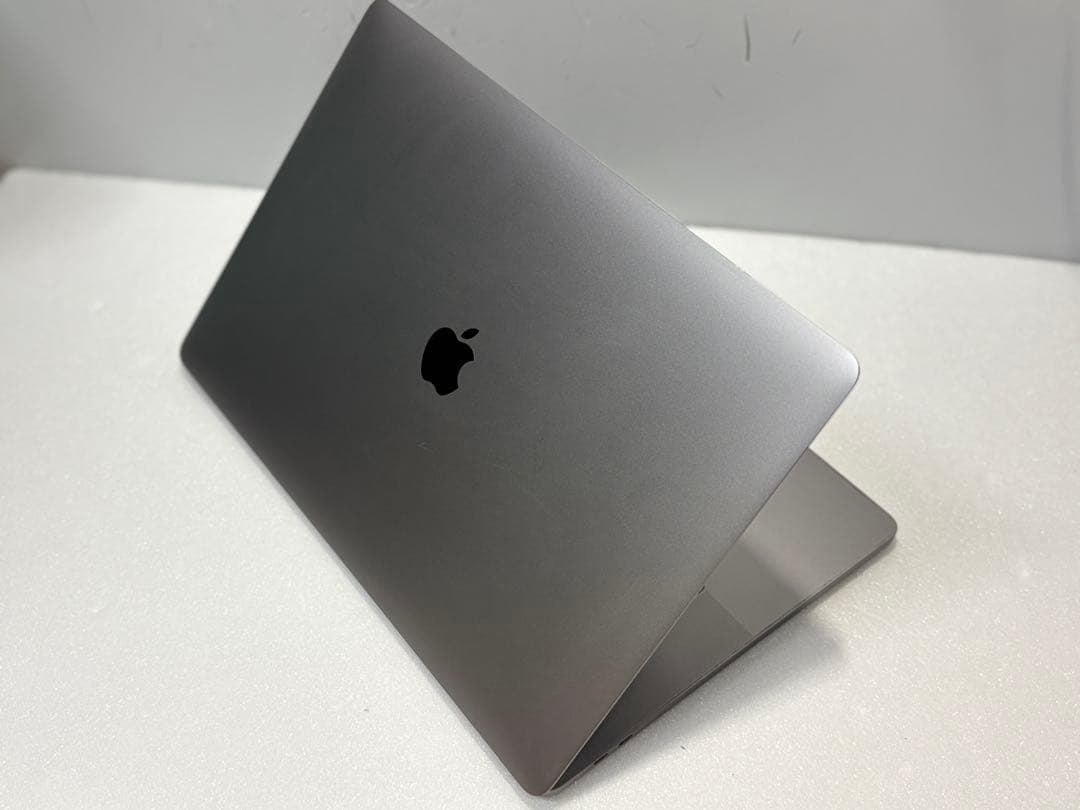 ⭐️M8100A⭐️MacBook pro A1990 i9 2.9GHZ 2018