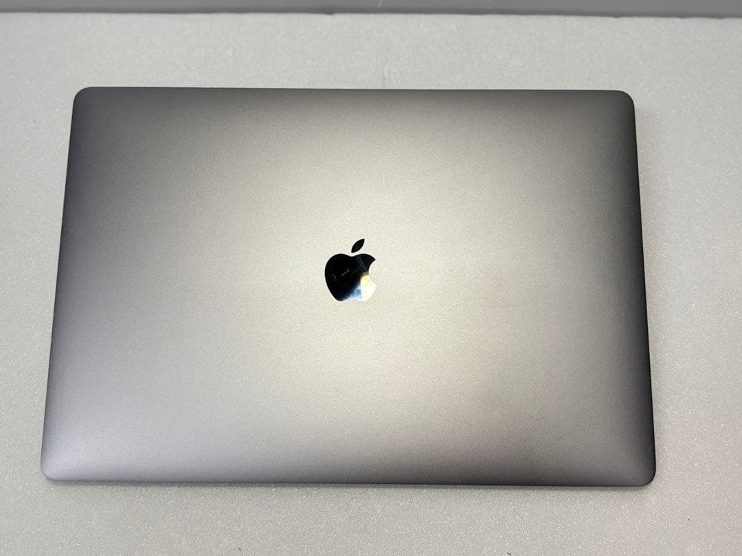 ⭐️M8100A⭐️MacBook pro A1990 i9 2.9GHZ 2018