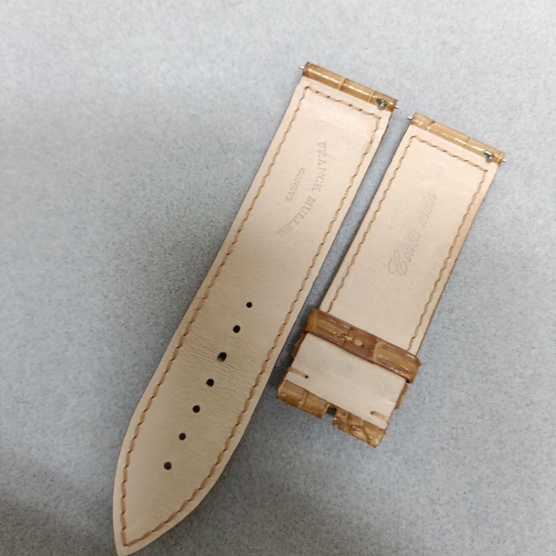 jp11様ロングアイランド 1000サイズ 革ベルト - メルカリ