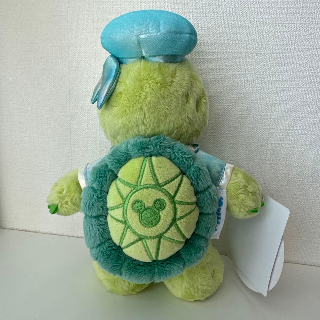 カラフルハピネス ポージープラッシー クッキーアン・オルメルセット