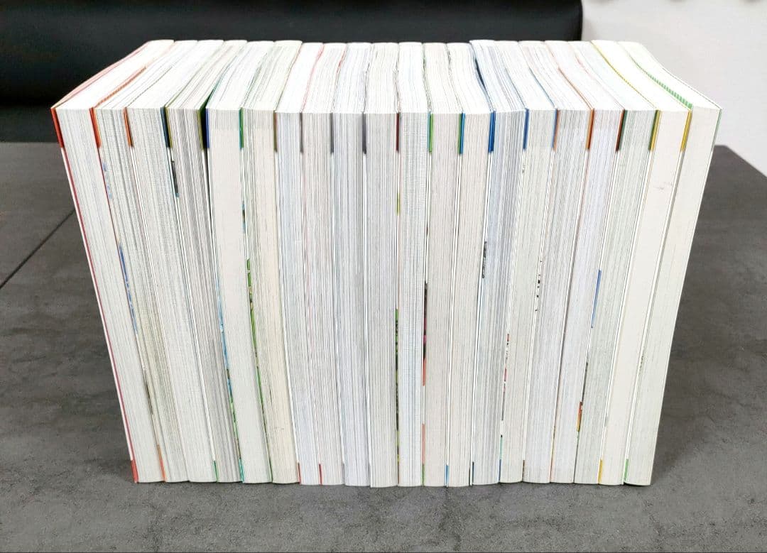 科学漫画 サバイバルシリーズ 20冊セット 児童書 朝日新聞出版 学習まんが