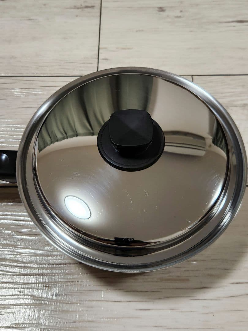 ビタクラフト　ウルトラ　9435　USA　2.9L