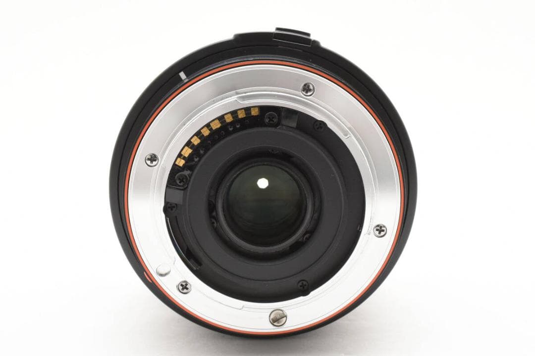 ★良品★ ソニー DT 18-250mm F3.5-6.3 SAL18250 A