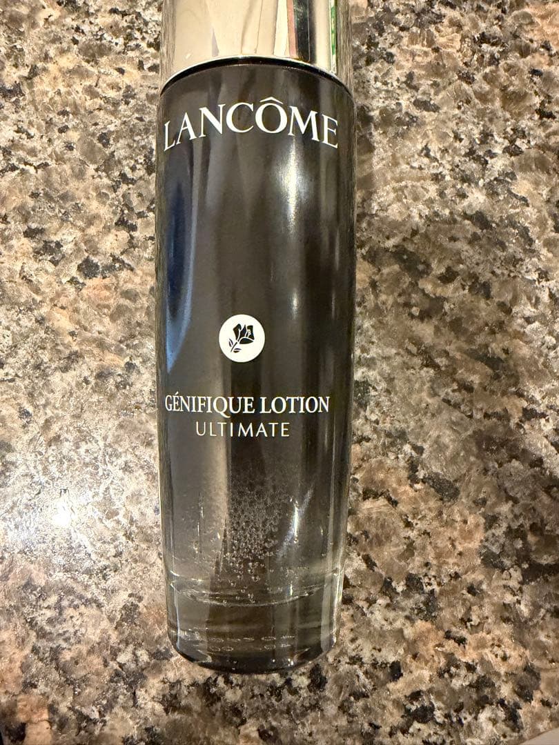 ジェニフィック アルティメ エッセンス ローション150ml - メルカリ