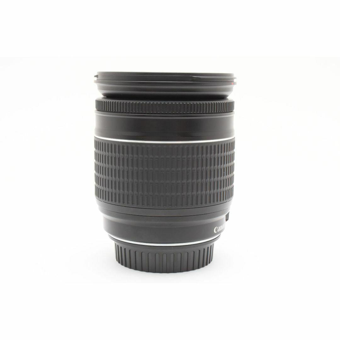 キャノン EF 28-200mm f3.5-5.6 USM：2497315