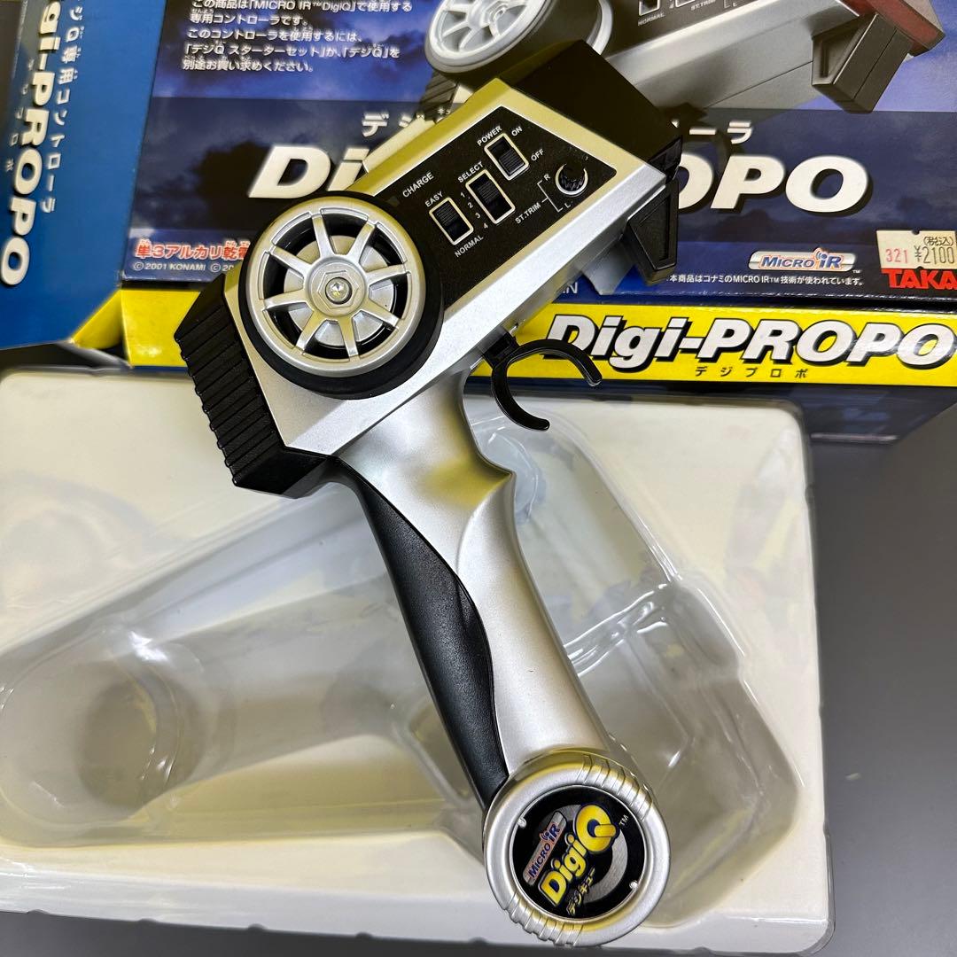 デジQ デジプロポ インプレッサ - メルカリ