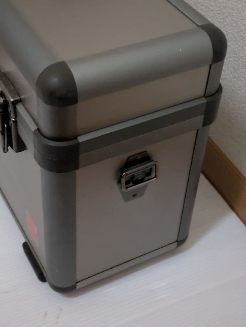 SONY Video8 システムケース LCH-V8902