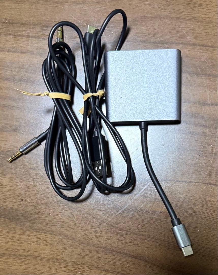 未使用、値下げ交渉大歓、YAMAHAミキサーAG03MK2、 ライブ配信セット