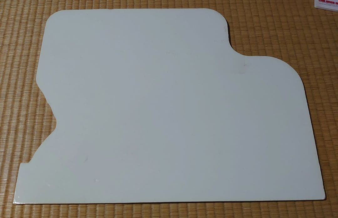 希少】X-MEN 店頭 販促 POPパネル 非売品 セガサターン レア - メルカリ