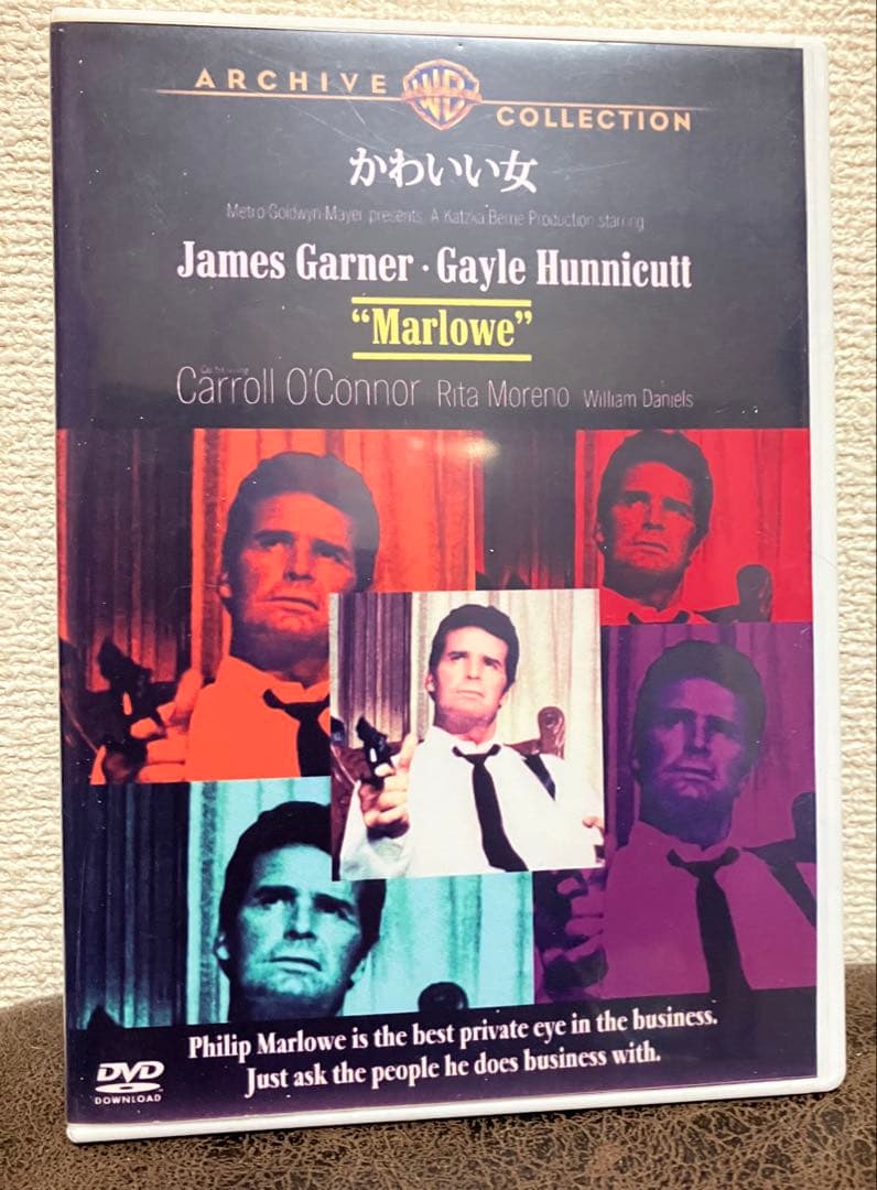 かわいい女 廃盤DVD 復刻シネマライブラリー　ブルースリー出演 かわいい女 廃盤DVD 復刻シネマライブラリー ブルースリー出演