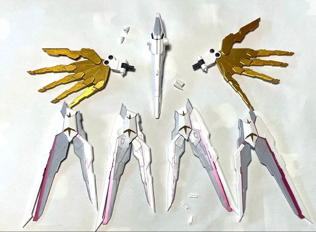 ◇ Coté Escrivá (コーテ エスクリーバ) ◇アクリルonキャンバス