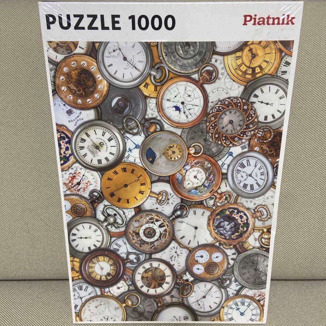 ジグソーパズル puzzle 1000 piatnik ジグソーパズル puzzle 1000 piatnik Piatnik Musical Notes 1000