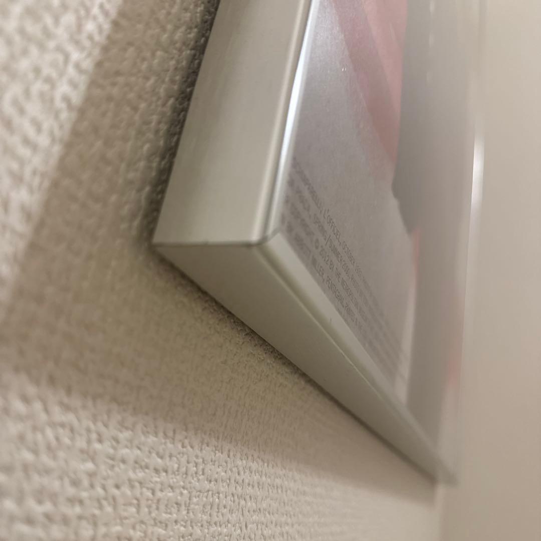 額装済/スキャパレリ＆プラダ展（ミウッチャ・プラダ）