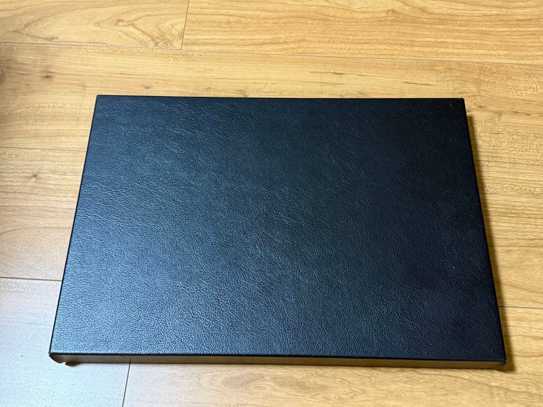 ピアノ 補助台足台フィットボード donnahouse伊藤楽器子供ドンナハウス