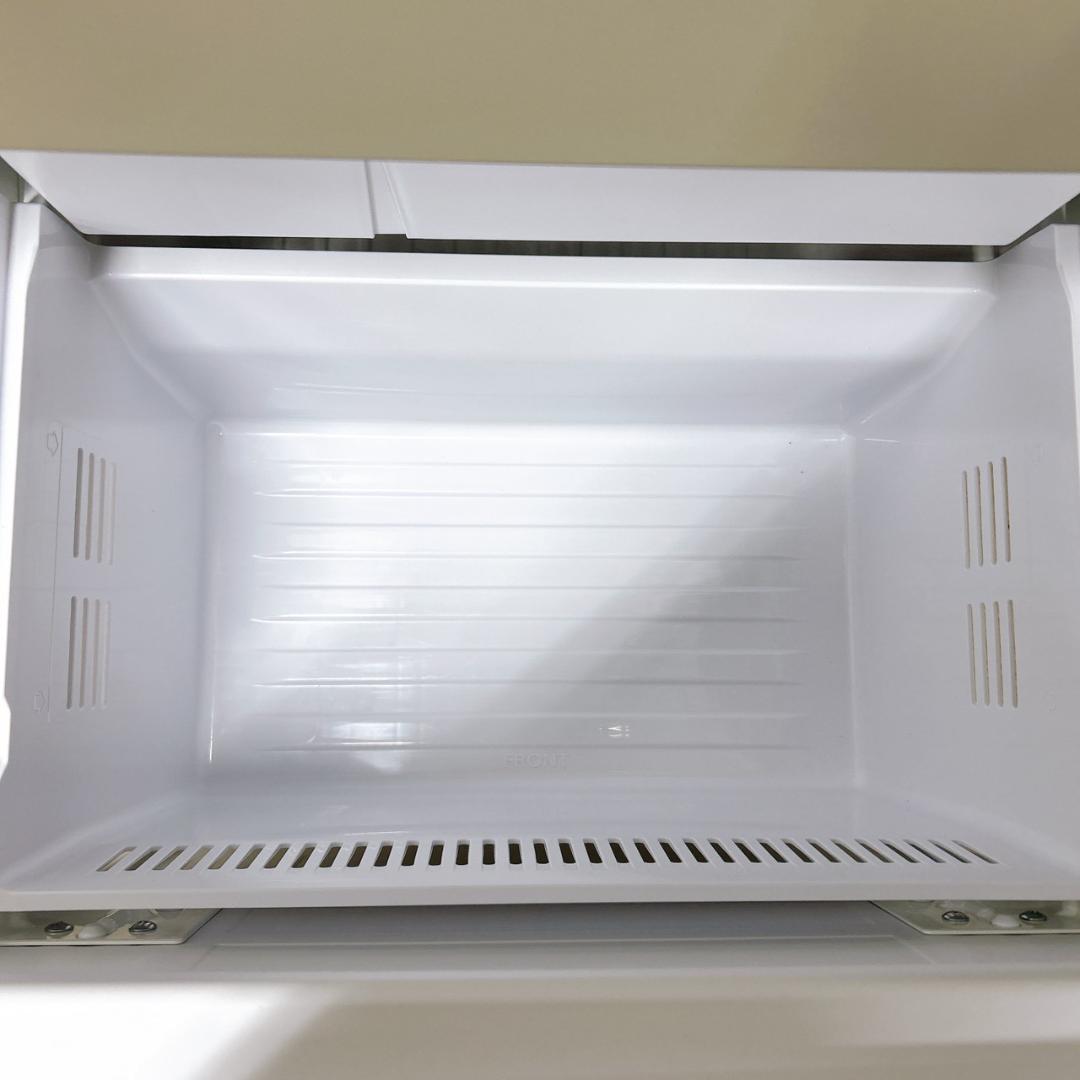 B11144 パナソニック 326L 冷蔵庫 大型 小型 一人暮らし - メルカリ