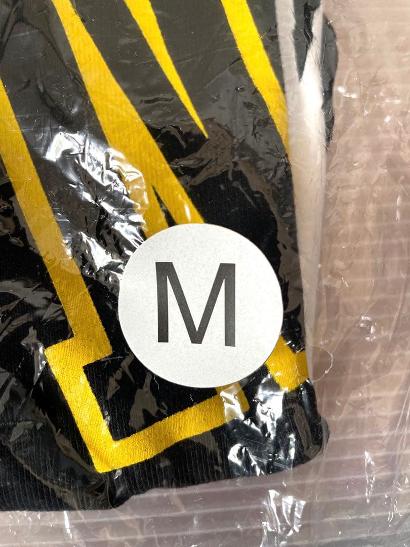 JUNHO SOLO TOUR 2016 \"HYPER\"フードパーカー　新品