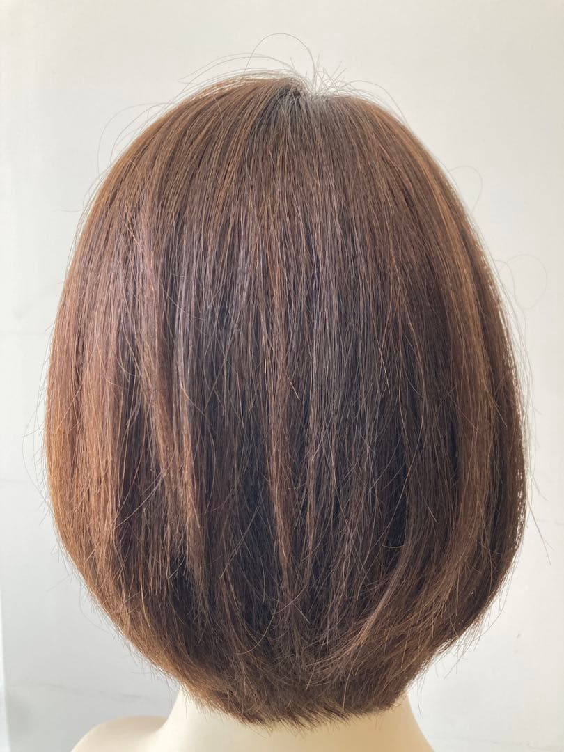 ポプスになります