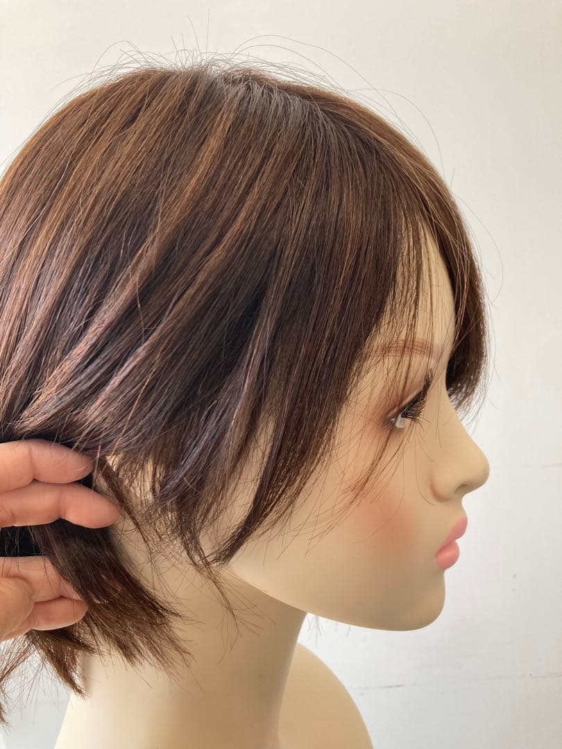 ポプスになります