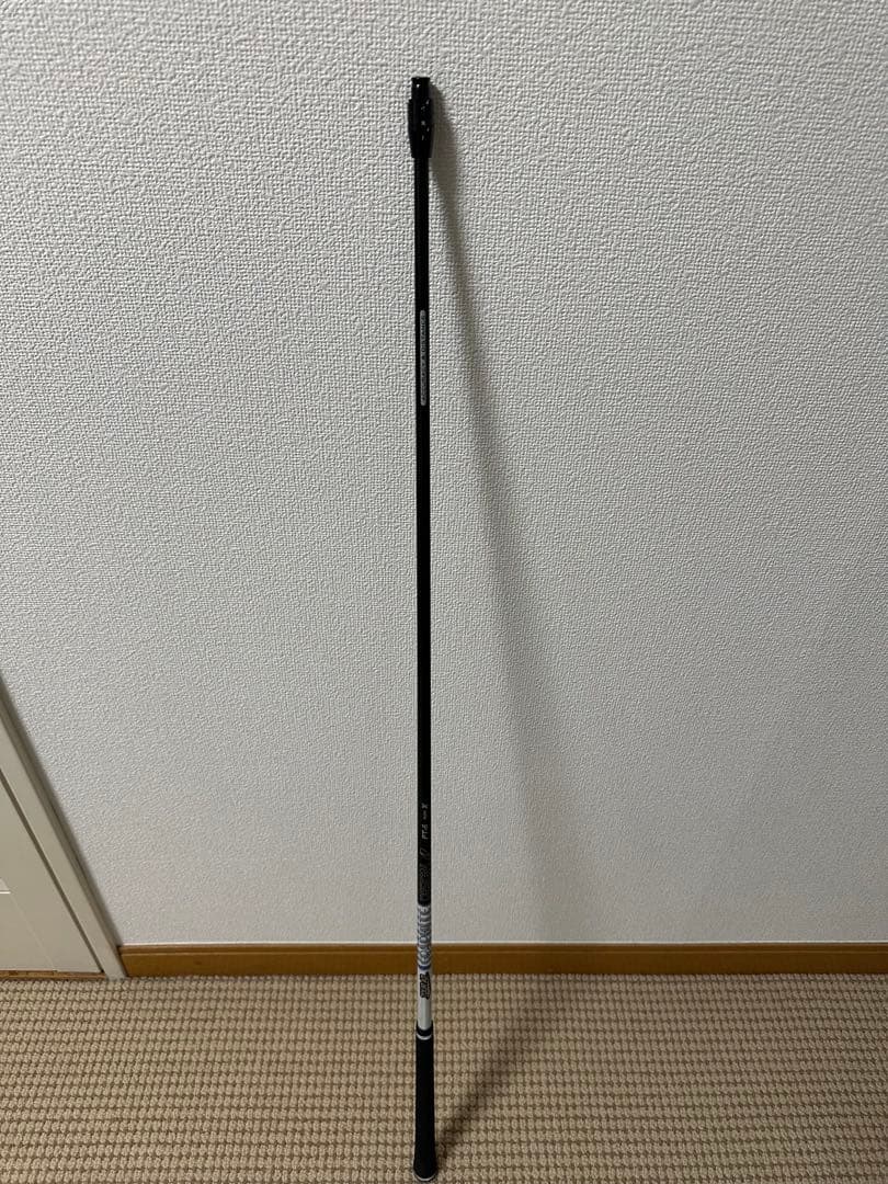 グラファイトデザイン ツアーAD PT-6X キャロウェイスリーブ キャロウェイ各種純正スリーブ超激安カスタム TOUR AD PT HIGH MODULUS