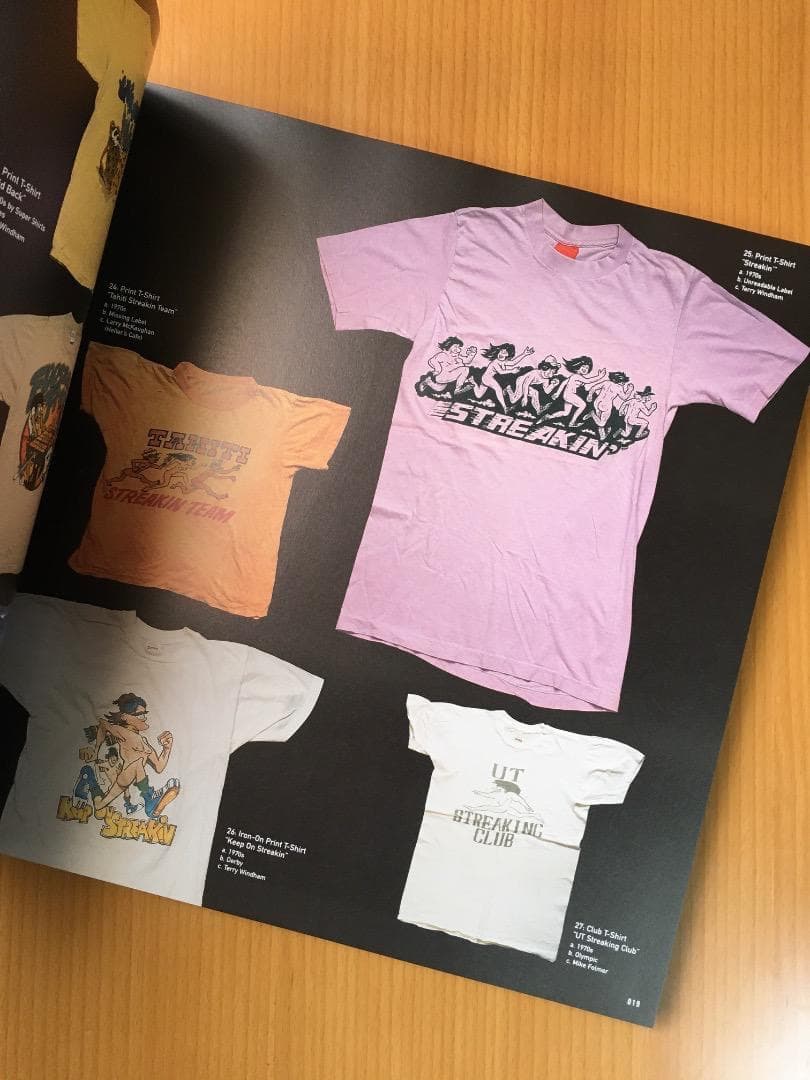 趣味・スポーツ・実用 My Freedamn! 9