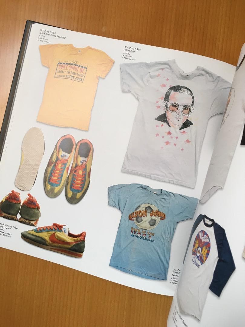 趣味・スポーツ・実用 My Freedamn! 9