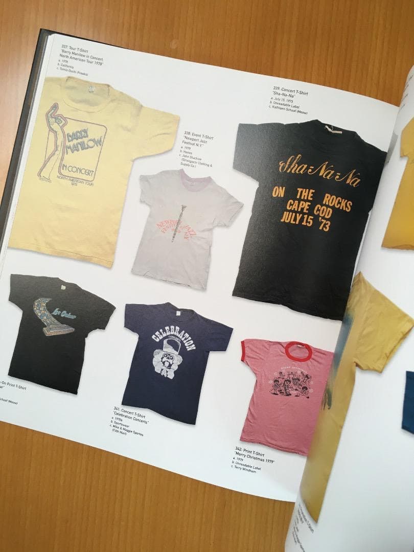 趣味・スポーツ・実用 My Freedamn! 9