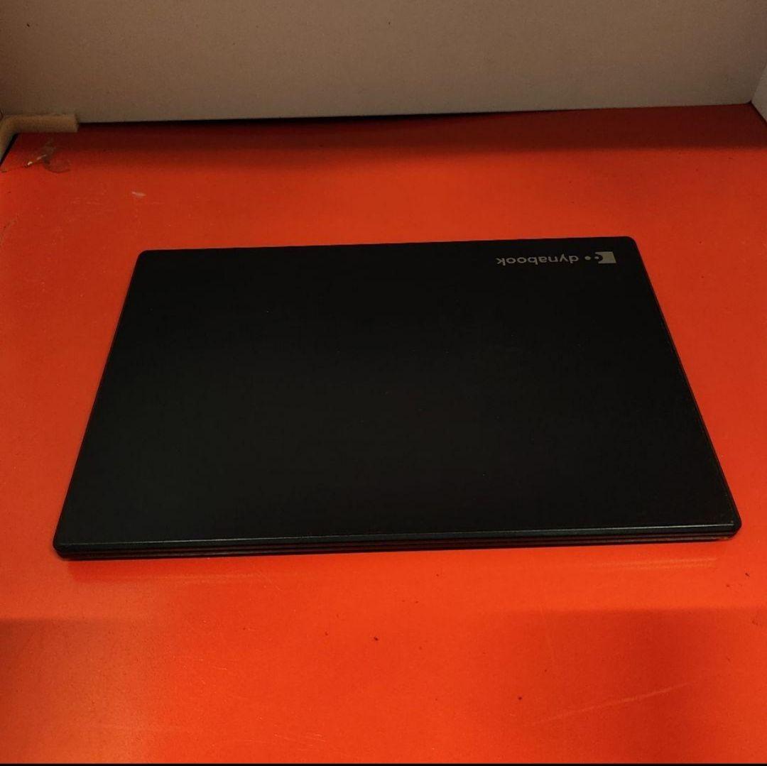 爆速SSD Windows11 ノートパソコン Core i5第10世代 - メルカリ