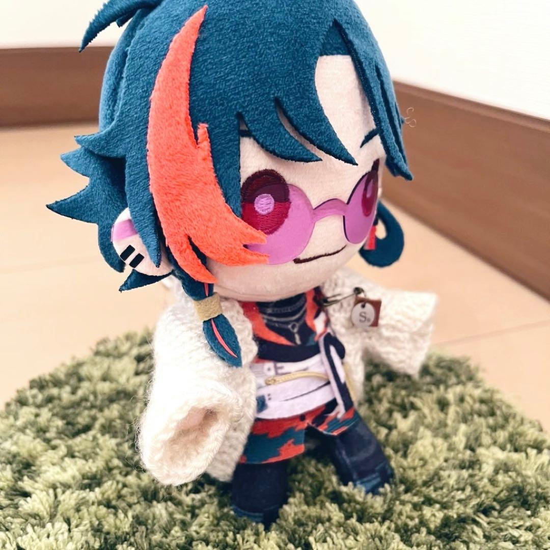 k様 リクエスト 3点 まとめ商品 - メルカリ