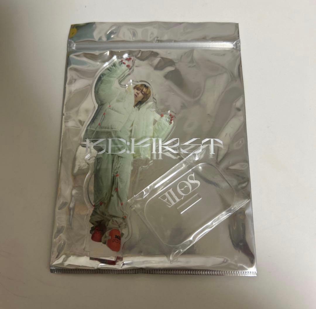 mです NTT | ZXシリーズ | ビジネスフォン（ビジネスホン）単体 | 中古OA機器