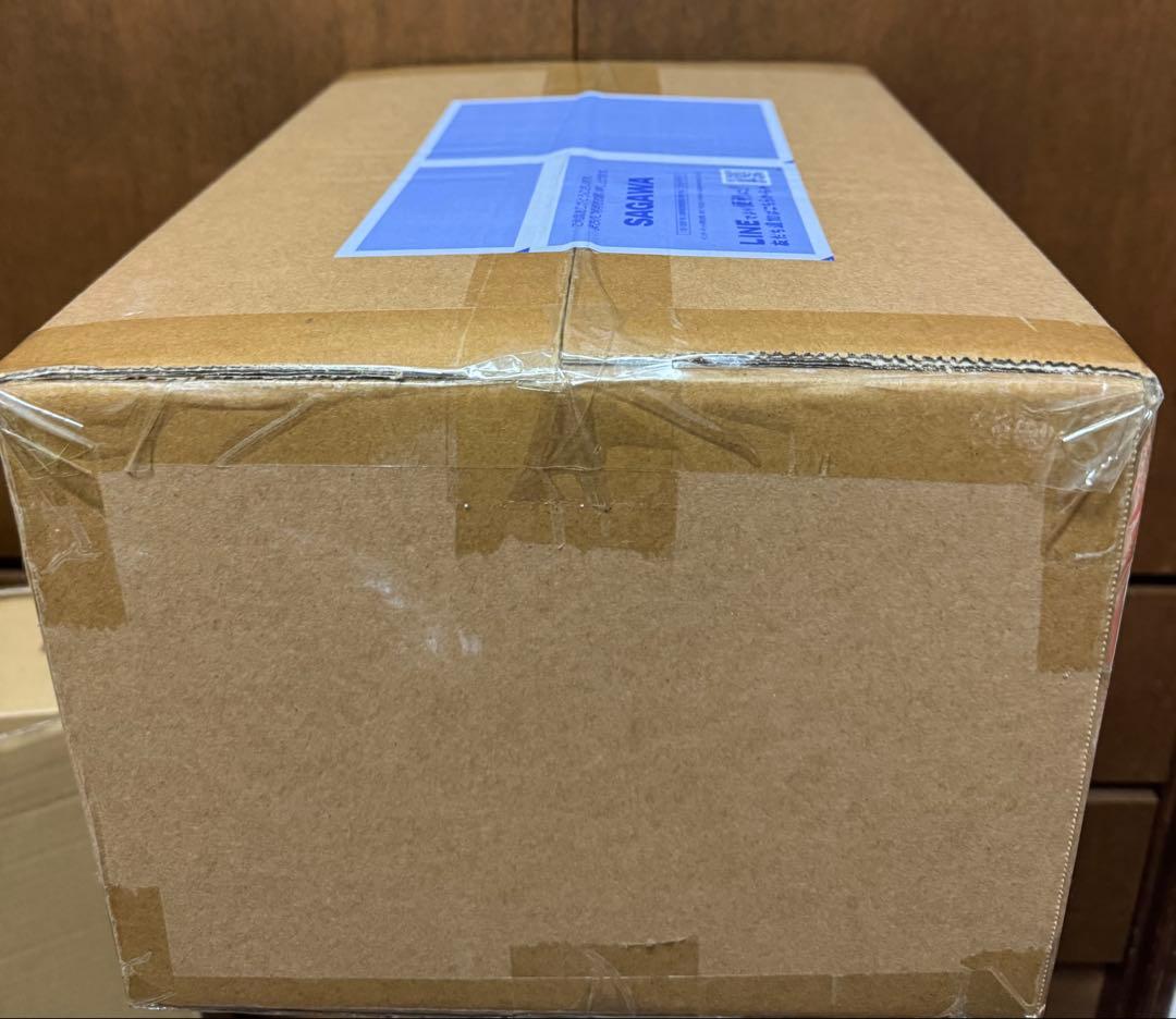 東宝30cmシリーズ FSL バラゴン 1965 少年リック 限定版 - メルカリ