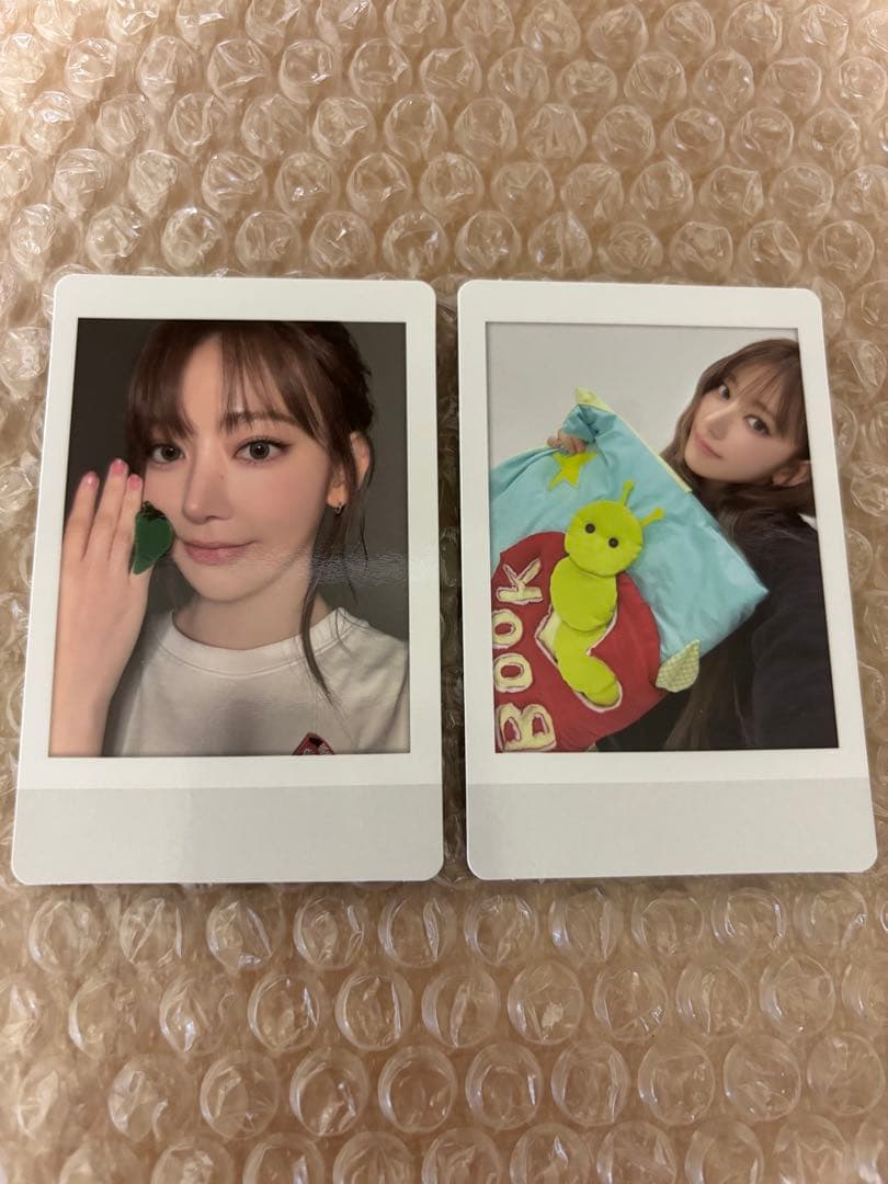 LE SSERAFIM ルセラフィム サクラ HOT トレカ ティンケース - メルカリ