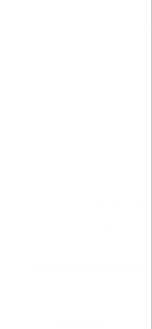 サル Exmark 126-3517 Rear Baffle Kit Lazer Z X Series 126-0215 for sale