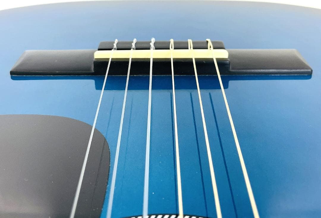 レア Freedom MAG945/BLS アコースティックギター【整備品】 - メルカリ