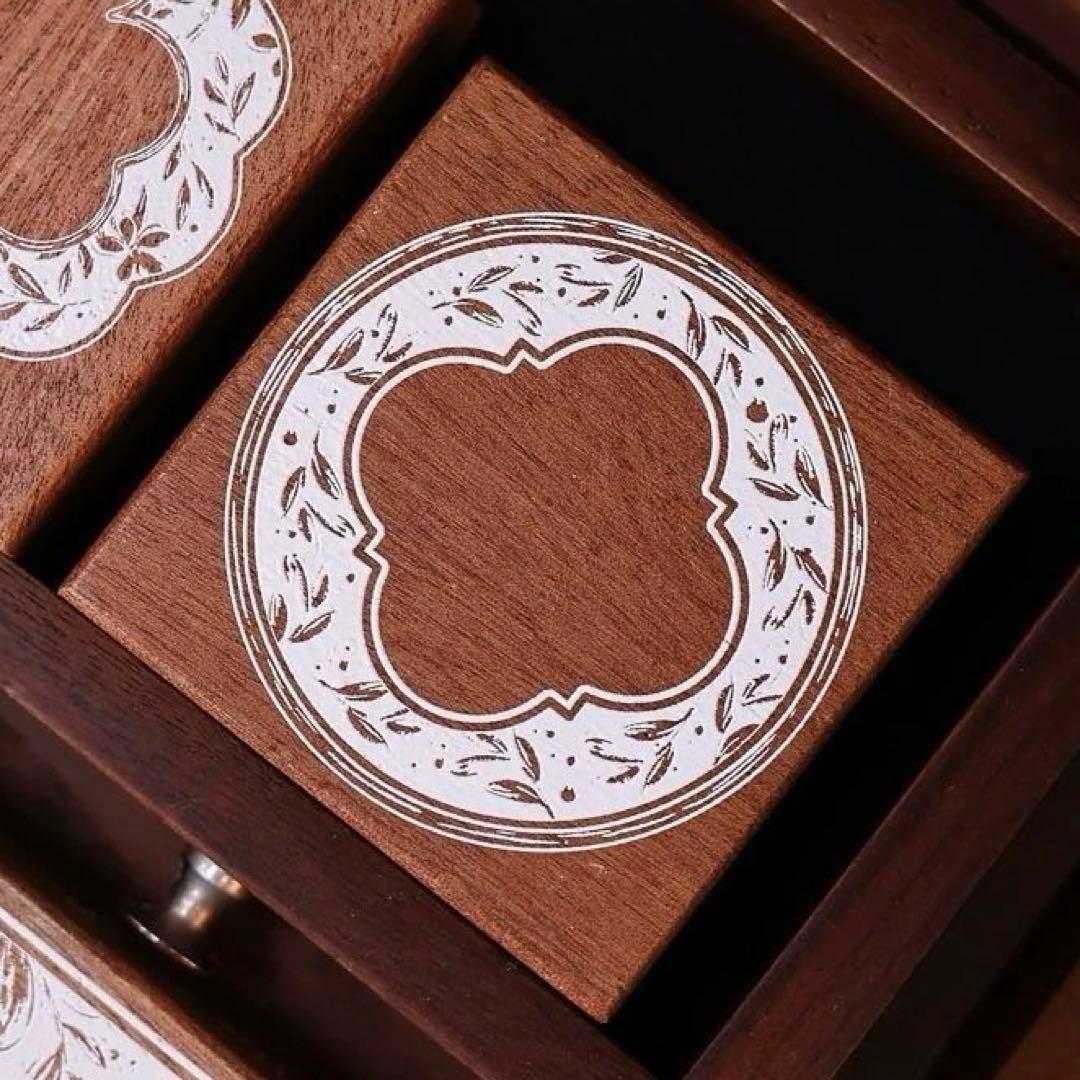 riseko様 リクエスト 4点 まとめ商品 - メルカリ