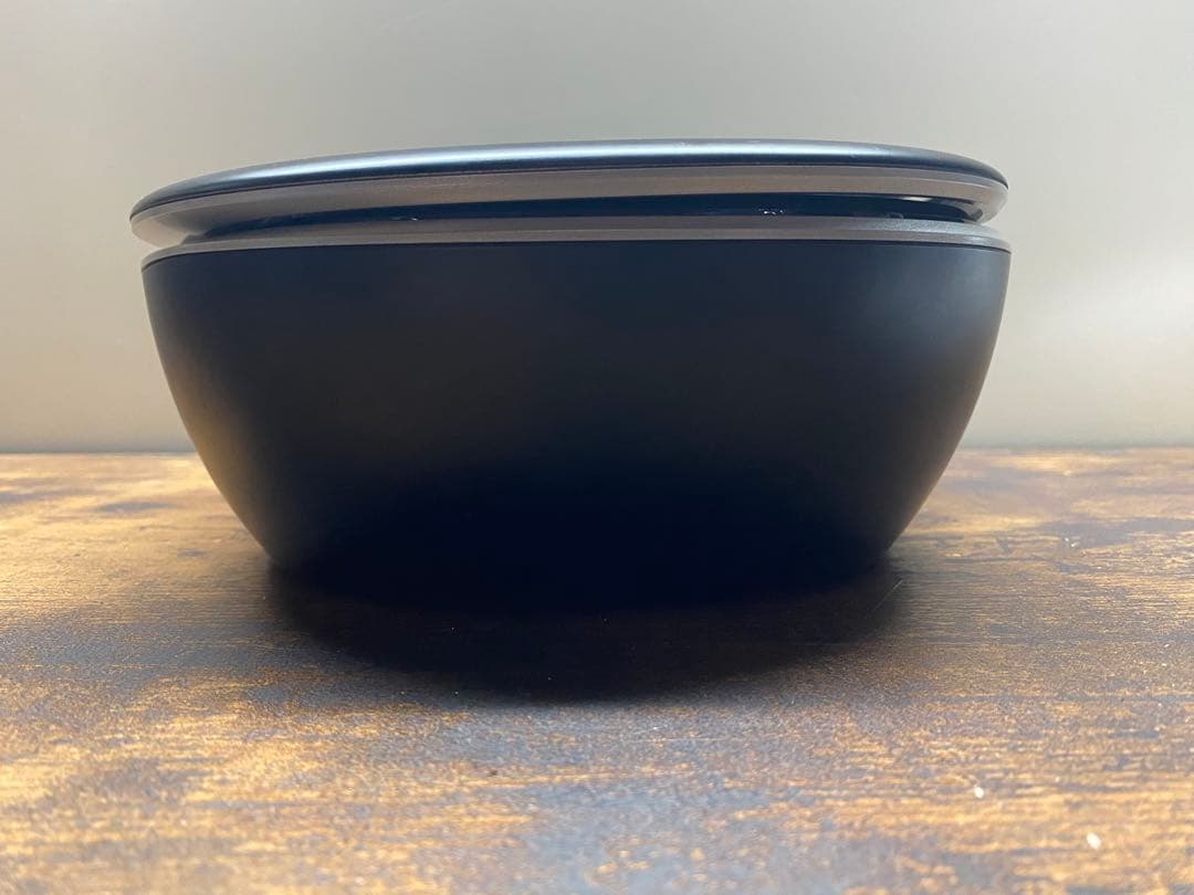 ぷ*ろ様 KE-NON 定価79800円 NIPL-2080 v6.0 残20万