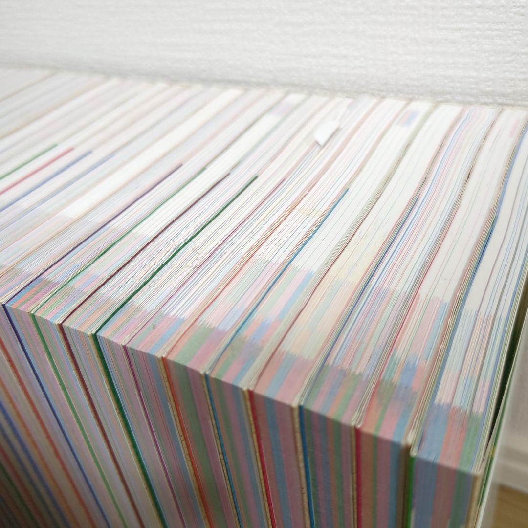 学校では教えてくれない大切なこと　31冊