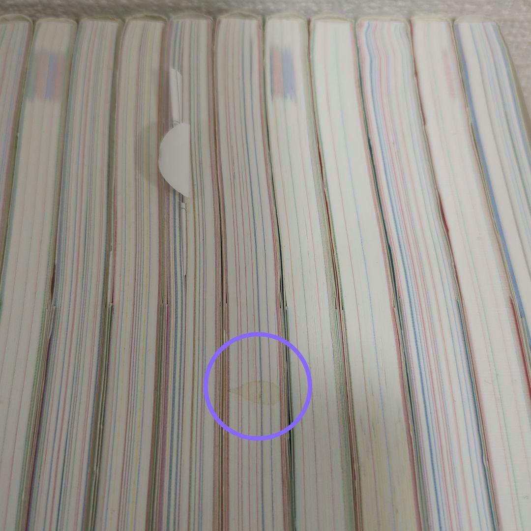 学校では教えてくれない大切なこと　31冊