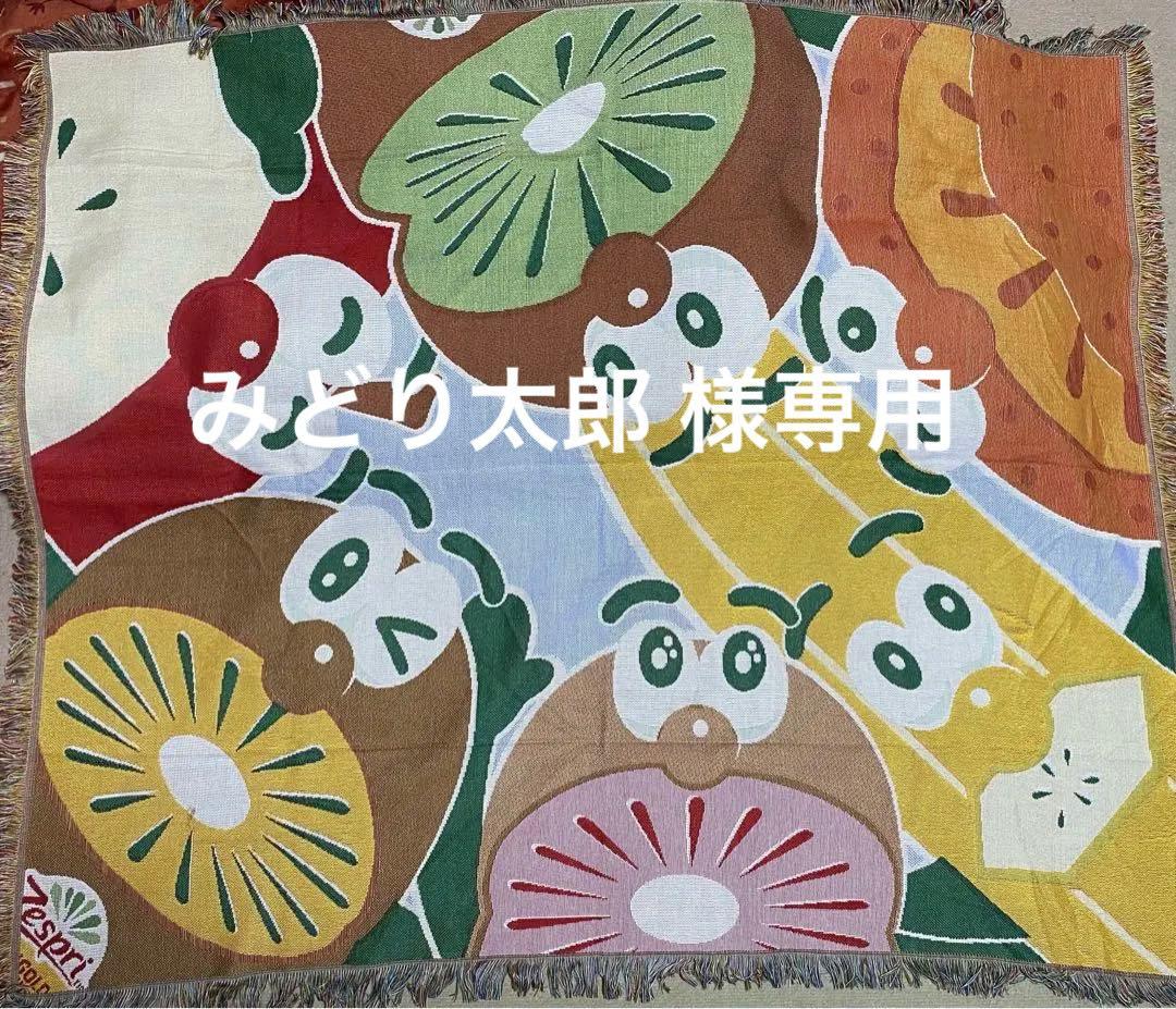 専用商品です ウェビックガレージセール | 160【評価B】 ZXR400 ZX400H 純正