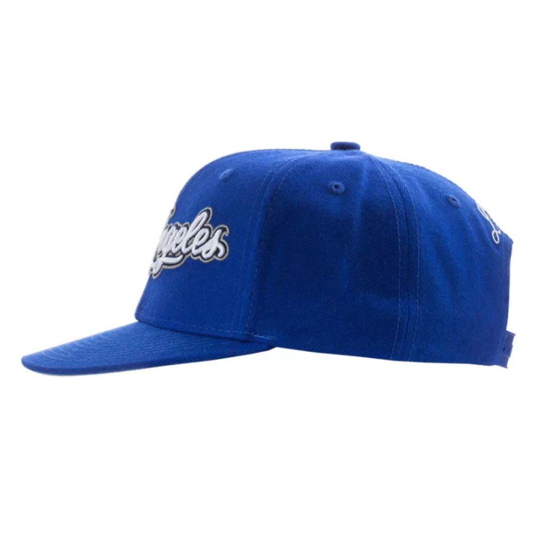 MISTER CARTOON ミスター・カートゥーン -LOS ANGELES