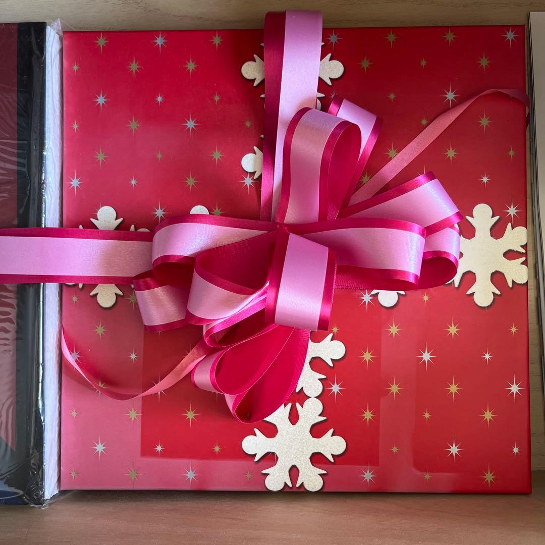 Nissy シングル,アルバム,DVDまとめ売り【バラ売り可】