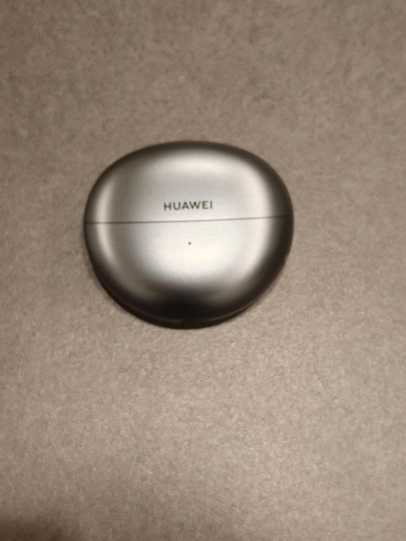huawei free clip ブラック HUAWEI HUAWEI FreeClip [ブラック] 価格比較 - 価格.com