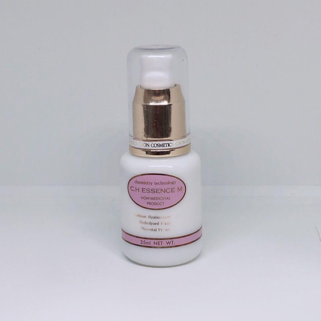 b1291/ シーボン CHエッセンスM 35ml シーボン