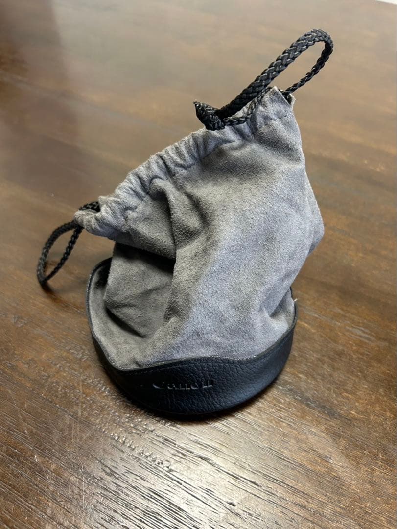 CANON EF-S 10-22mm f/3.5-4.5 USM 箱あり