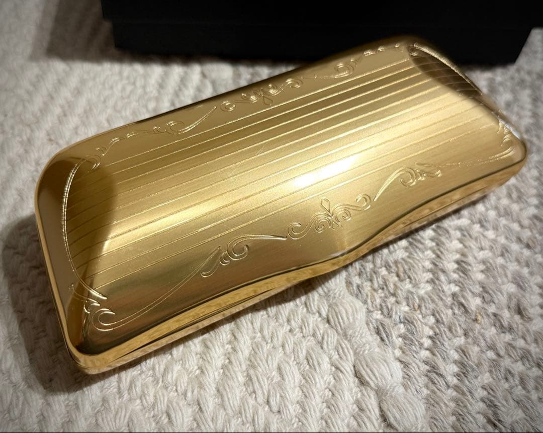 THE ROW ザロウ サングラス アイヴァン ロイさま専用⭐︎ 新品 未使用