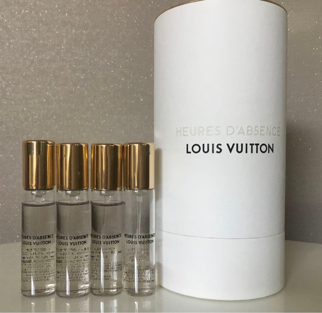 ルイヴィトン　ウールダプサンス　レフィル　7.5ml4本セット 1240001023960_1.jpg