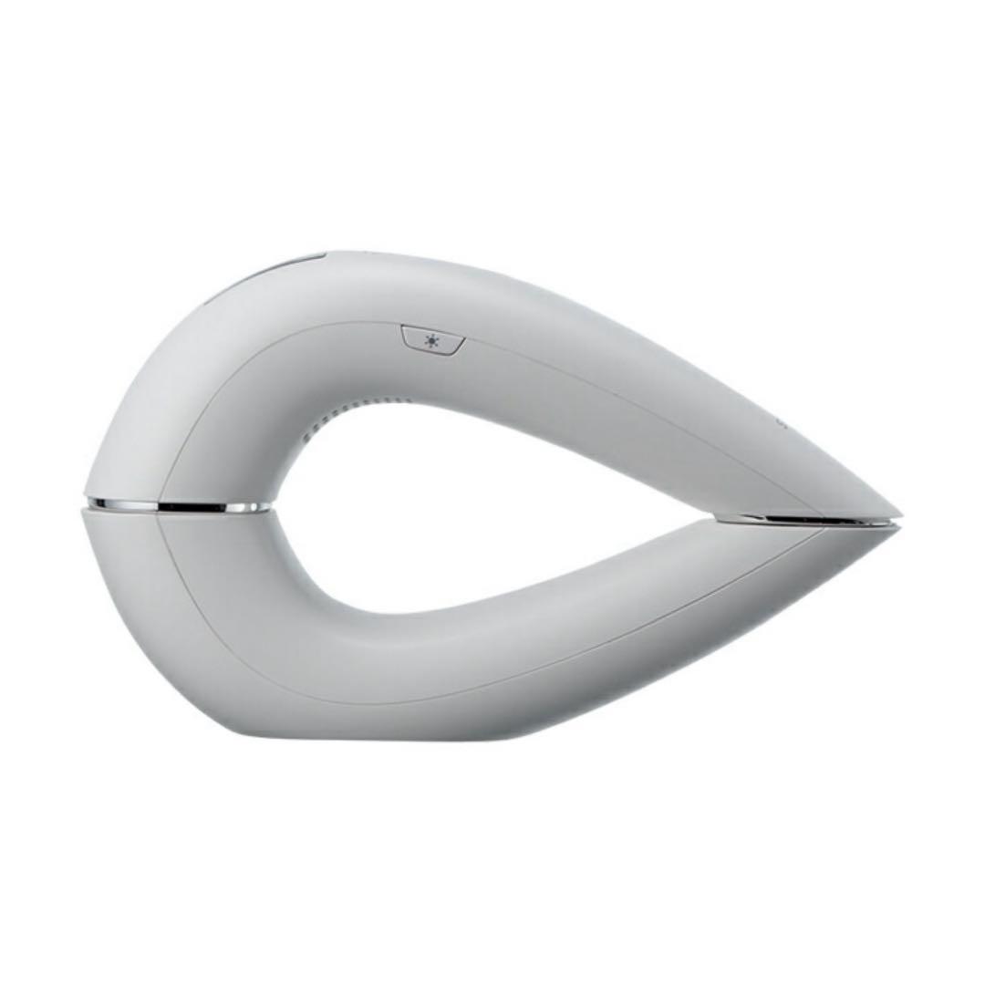 【新品未開封】2024年モデルSTELLA BEAUTE IPL&LED光美容器 STELLA BEAUTE IPL＆LED光美容器《2024年Newモデル》 | Woman Beauty